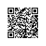 RWR81N2670FSS70 QRCode