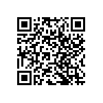 RWR81N2700FSB12 QRCode