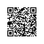 RWR81N2700FSBSL QRCode