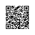 RWR81N2710DRS73 QRCode