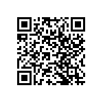 RWR81N2740FRB12 QRCode