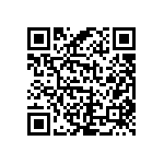 RWR81N2740FRBSL QRCode