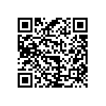 RWR81N27R1BSB12 QRCode