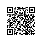 RWR81N27R4FRBSL QRCode