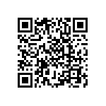 RWR81N27R4FRS70 QRCode