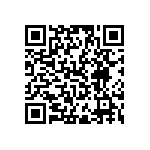 RWR81N28R0FRBSL QRCode