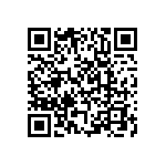 RWR81N28R0FSB12 QRCode