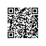 RWR81N2940FRRSL QRCode