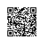 RWR81N2940FSRSL QRCode