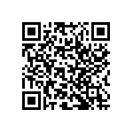 RWR81N2R00BSRSL QRCode