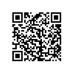 RWR81N2R00FRB12 QRCode