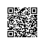 RWR81N2R05FSB12 QRCode