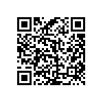 RWR81N2R05FSBSL QRCode