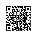 RWR81N2R15FRB12 QRCode