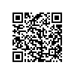 RWR81N2R21BRB12 QRCode