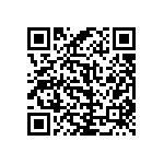 RWR81N2R21BSB12 QRCode