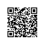 RWR81N2R21FRBSL QRCode