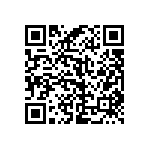 RWR81N2R21FRRSL QRCode