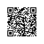 RWR81N2R21FSS70 QRCode