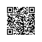 RWR81N2R21FSS73 QRCode