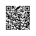 RWR81N2R37BRBSL QRCode