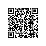 RWR81N2R37BSB12 QRCode