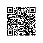 RWR81N2R37BSS73 QRCode