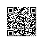 RWR81N2R37FSBSL QRCode