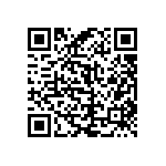 RWR81N2R40DPB12 QRCode