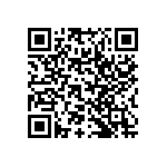 RWR81N2R40DPBSL QRCode