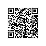 RWR81N2R49BRRSL QRCode