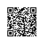 RWR81N2R49FRB12 QRCode