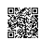 RWR81N2R49FRS73 QRCode