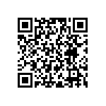 RWR81N2R49FSB12 QRCode