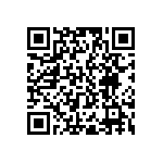 RWR81N2R50BSB12 QRCode