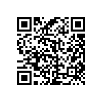 RWR81N2R61FSRSL QRCode