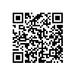 RWR81N2R74FRRSL QRCode