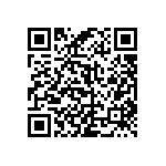 RWR81N2R74FSS73 QRCode