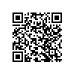 RWR81N2R75FSRSL QRCode