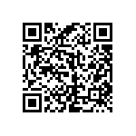 RWR81N2R80FRS70 QRCode