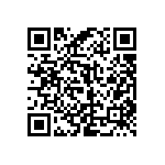 RWR81N2R87FRS70 QRCode