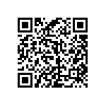 RWR81N2R87FSS70 QRCode