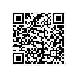 RWR81N3010FSS70 QRCode