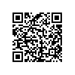 RWR81N3090FSBSL QRCode