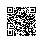 RWR81N30R1FRBSL QRCode