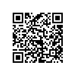 RWR81N30R1FRS73 QRCode