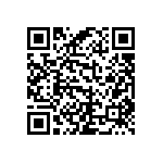 RWR81N3160FSS70 QRCode