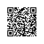 RWR81N3240FRBSL QRCode