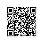 RWR81N32R4FSBSL QRCode