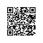 RWR81N33R0FRRSL QRCode